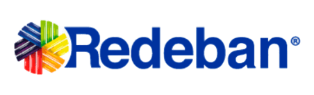 Redeban