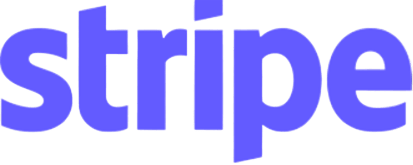 Stripe